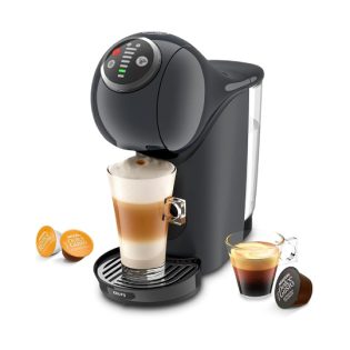 Nescafé Dolce Gusto Krups Machine à café capsules