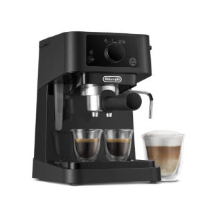 De'Longhi Stilosa Advanced